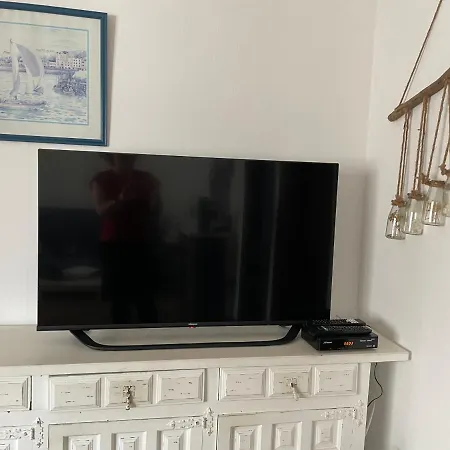Hébergement de vacances Pordofo 2 *