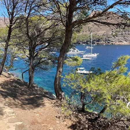 Hébergement de vacances Pordofo 2 Roses