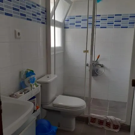 Holiday home Pordofo 2 *