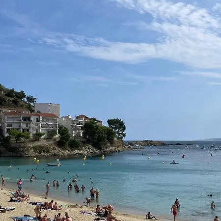 Сasa de vacaciones Pordofo 2 Rosas